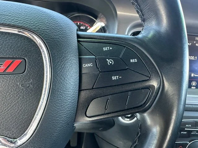 SEMINUEVOS DODGE Charger a Estados en autogozo