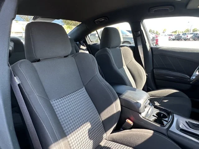 SEMINUEVOS DODGE Charger a Estados en autogozo