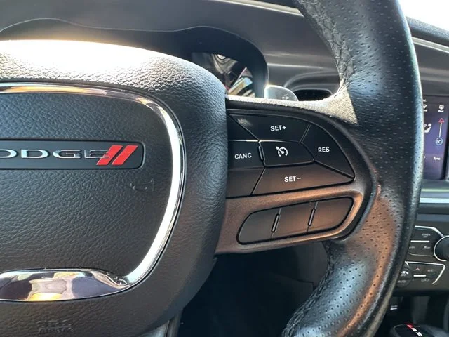 SEMINUEVOS DODGE Charger a Estados en autogozo