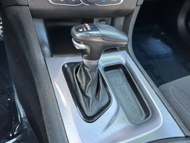 SEMINUEVOS DODGE Charger a Estados en autogozo
