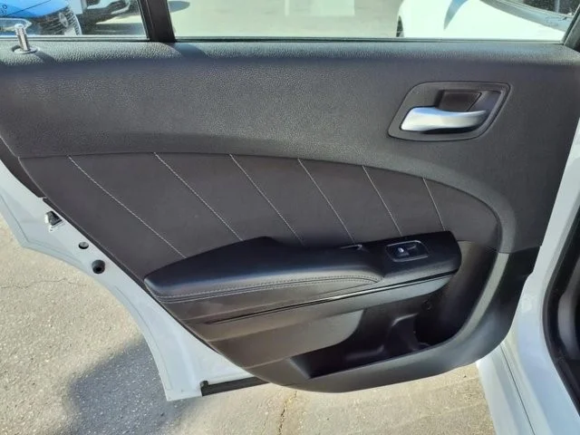 SEMINUEVOS DODGE Charger a Estados en autogozo