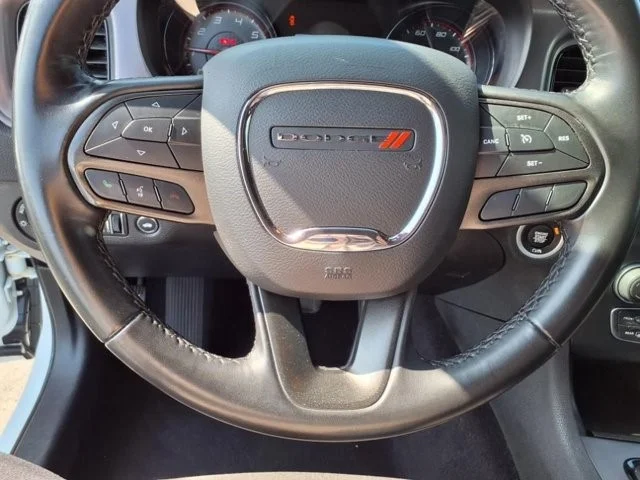 SEMINUEVOS DODGE Charger a Estados en autogozo