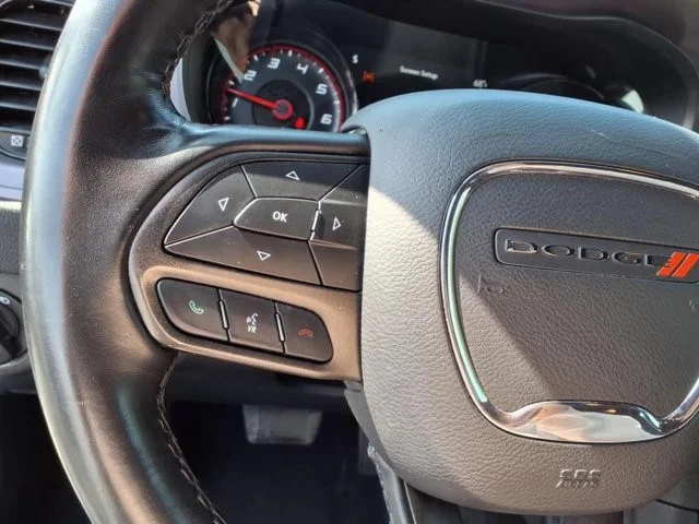 SEMINUEVOS DODGE Charger a Estados en autogozo