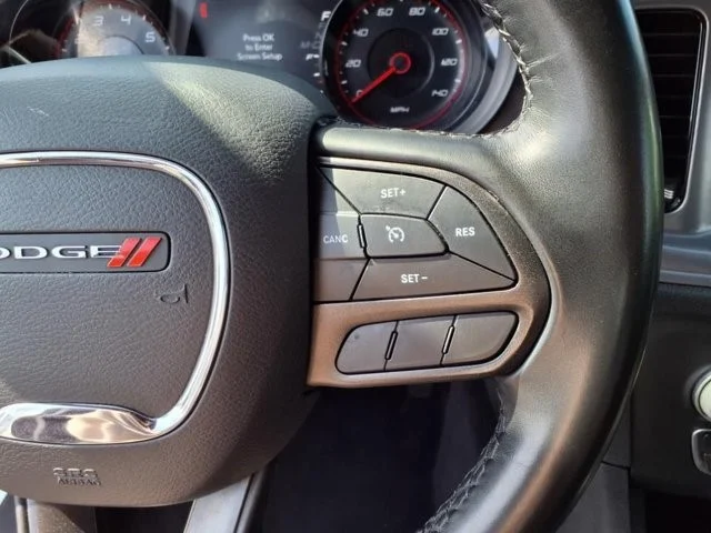 SEMINUEVOS DODGE Charger a Estados en autogozo