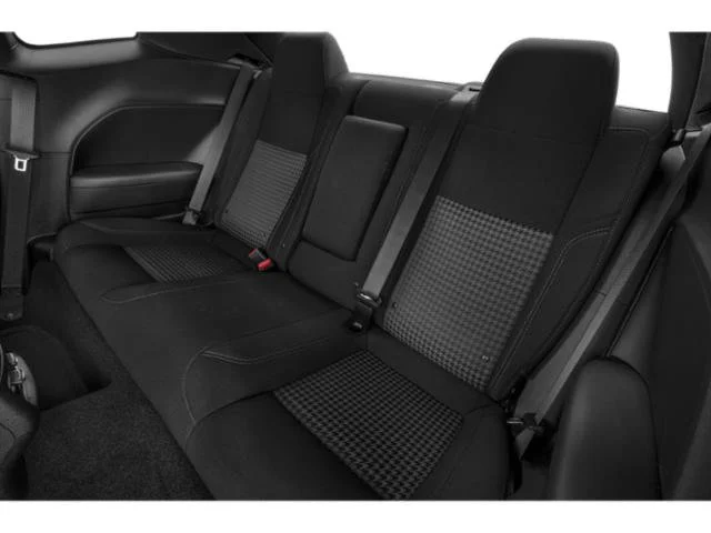 SEMINUEVOS DODGE Challenger a Estados en autogozo
