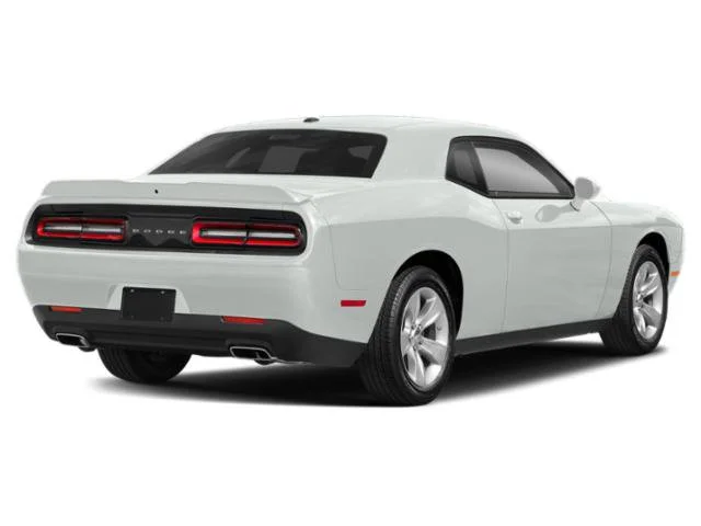 SEMINUEVOS DODGE Challenger a Estados en autogozo