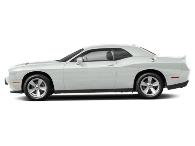 SEMINUEVOS DODGE Challenger a Estados en autogozo