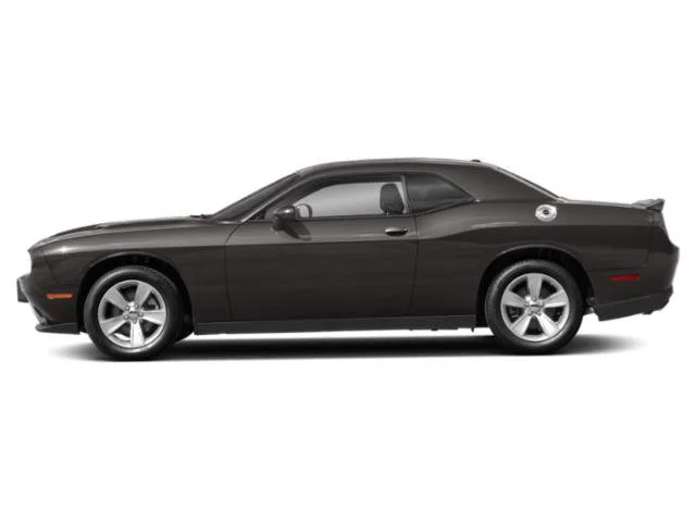 SEMINUEVOS DODGE Challenger a Estados en autogozo