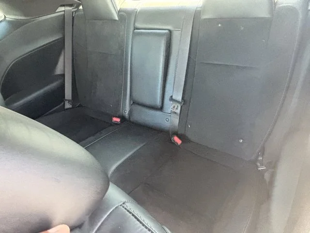 SEMINUEVOS DODGE Challenger a Estados en autogozo