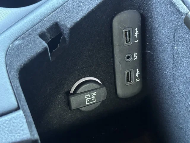 SEMINUEVOS DODGE Challenger a Estados en autogozo