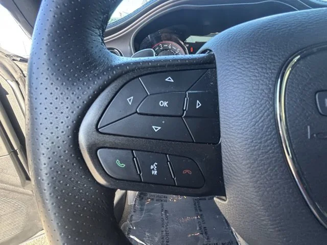 SEMINUEVOS DODGE Challenger a Estados en autogozo