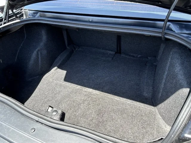 SEMINUEVOS DODGE Challenger a Estados en autogozo