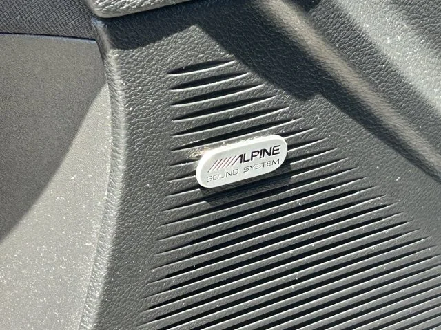 SEMINUEVOS DODGE Challenger a Estados en autogozo