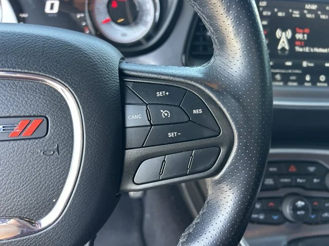 SEMINUEVOS DODGE Challenger a Estados en autogozo
