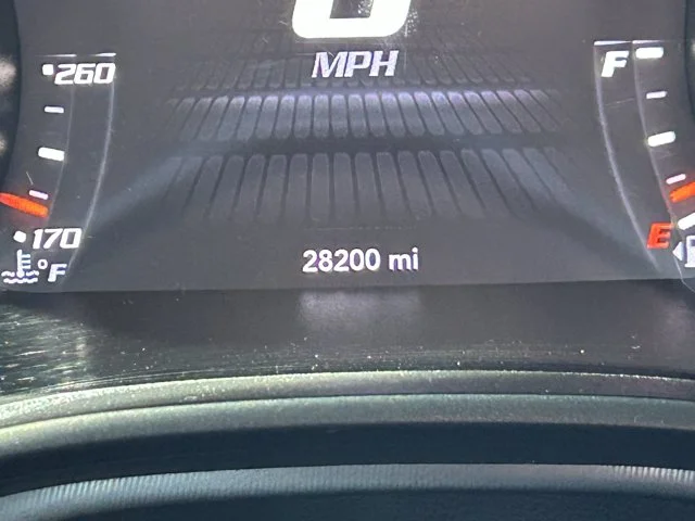 SEMINUEVOS DODGE Challenger a Estados en autogozo