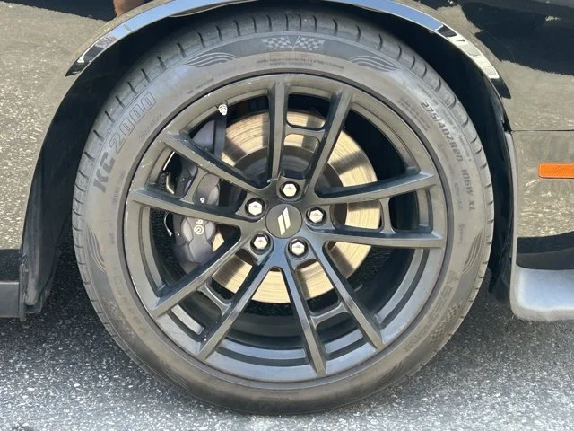 SEMINUEVOS DODGE Challenger a Estados en autogozo