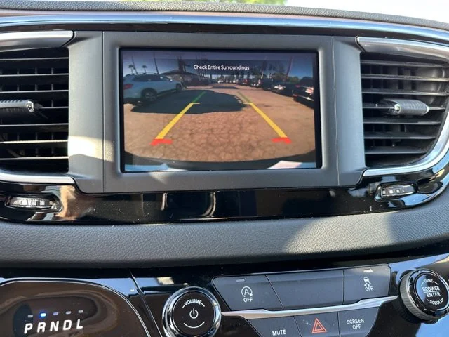 SEMINUEVOS CHRYSLER Voyager a Estados en autogozo