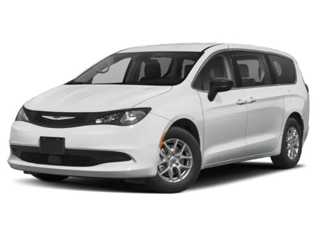 SEMINUEVOS CHRYSLER Voyager a Estados en autogozo