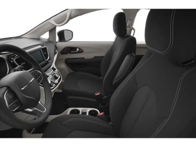 SEMINUEVOS CHRYSLER Voyager a Estados en autogozo