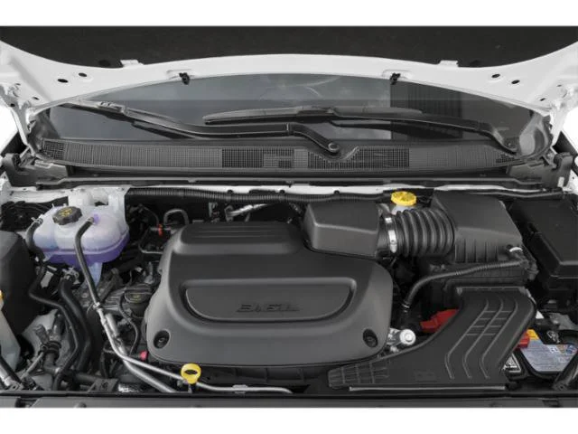 SEMINUEVOS CHRYSLER Voyager a Estados en autogozo