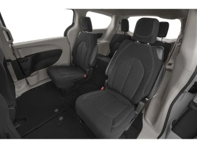 SEMINUEVOS CHRYSLER Voyager a Estados en autogozo