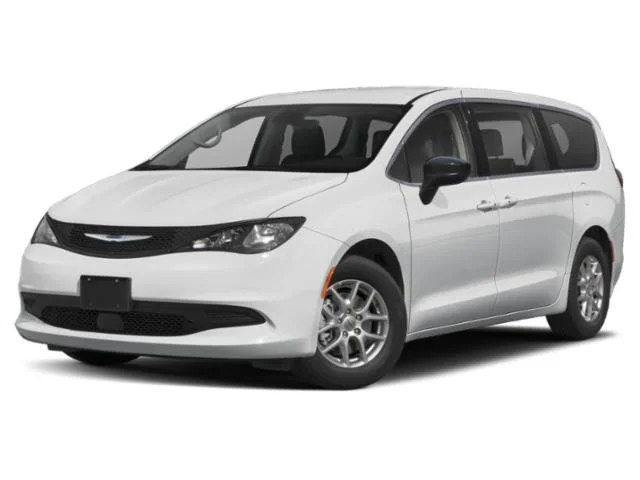 SEMINUEVOS CHRYSLER Voyager a Estados en autogozo
