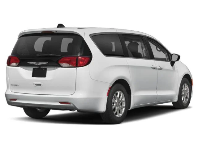 SEMINUEVOS CHRYSLER Voyager a Estados en autogozo