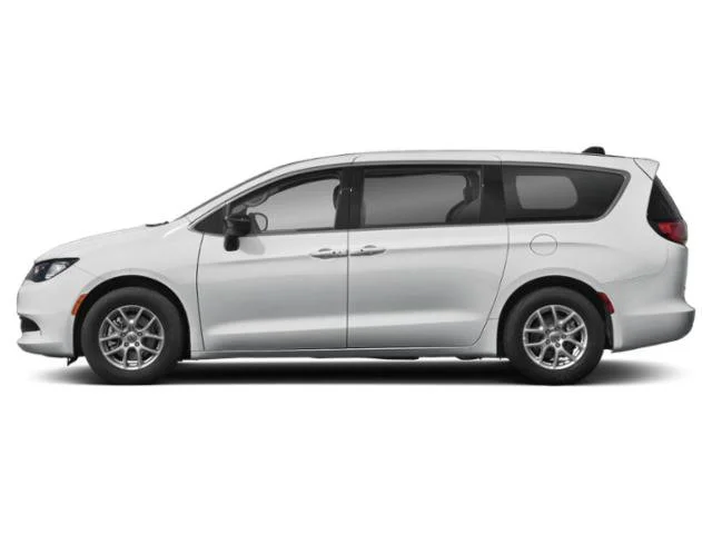 SEMINUEVOS CHRYSLER Voyager a Estados en autogozo