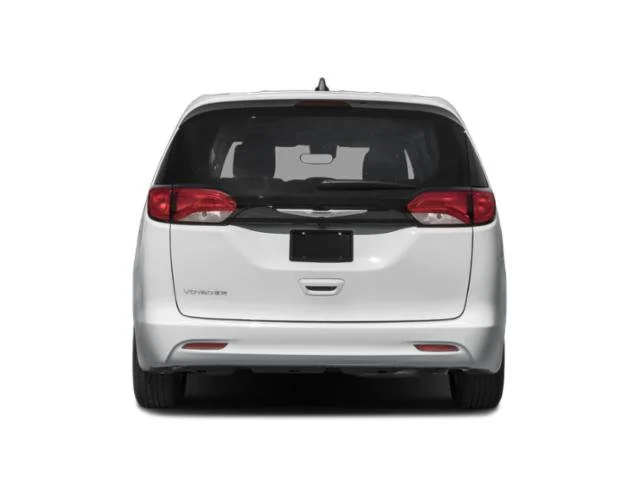 SEMINUEVOS CHRYSLER Voyager a Estados en autogozo