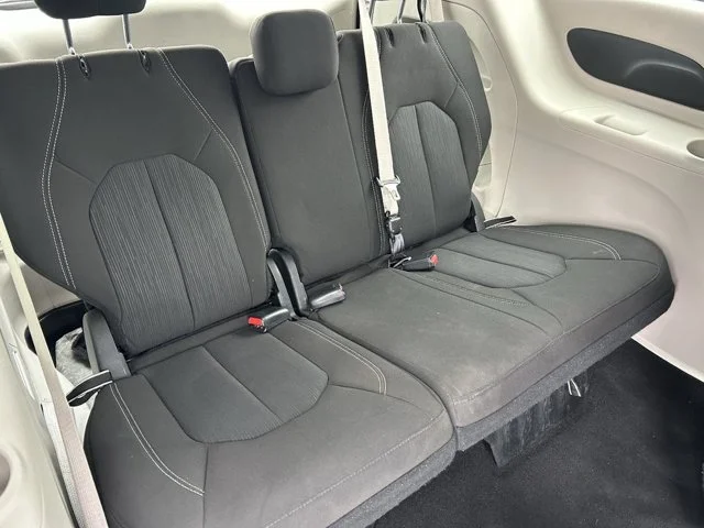 SEMINUEVOS CHRYSLER Voyager a Estados en autogozo
