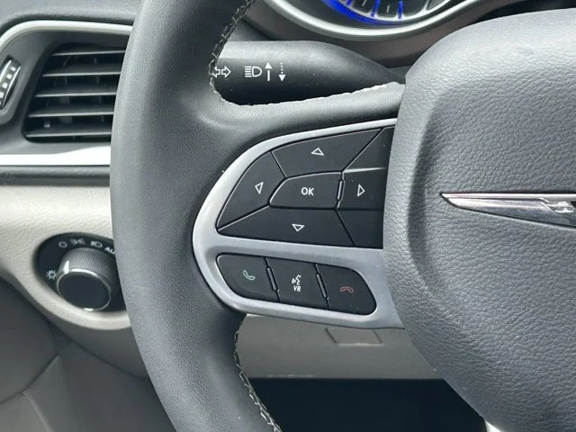 SEMINUEVOS CHRYSLER Voyager a Estados en autogozo