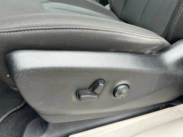 SEMINUEVOS CHRYSLER Voyager a Estados en autogozo