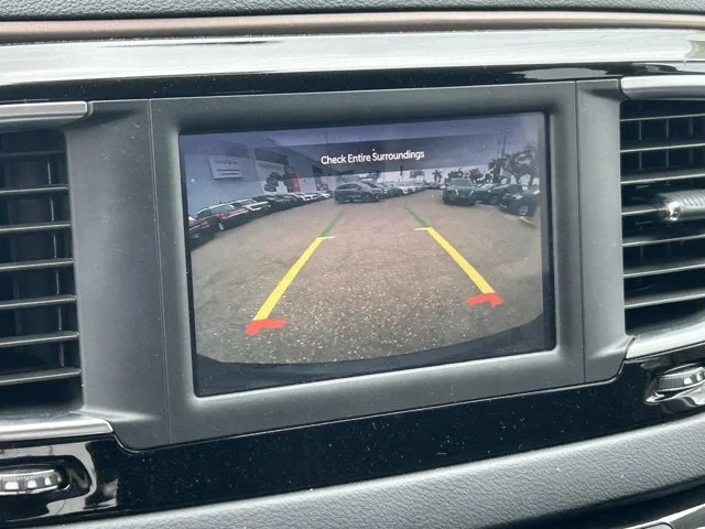SEMINUEVOS CHRYSLER Voyager a Estados en autogozo