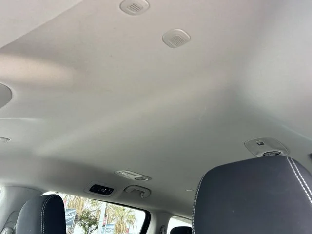 SEMINUEVOS CHRYSLER Voyager a Estados en autogozo