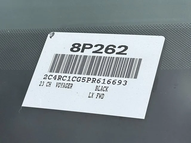 SEMINUEVOS CHRYSLER Voyager a Estados en autogozo