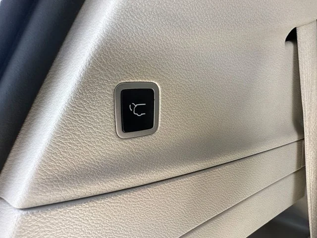 SEMINUEVOS CHRYSLER Voyager a Estados en autogozo