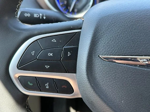 SEMINUEVOS CHRYSLER Voyager a Estados en autogozo