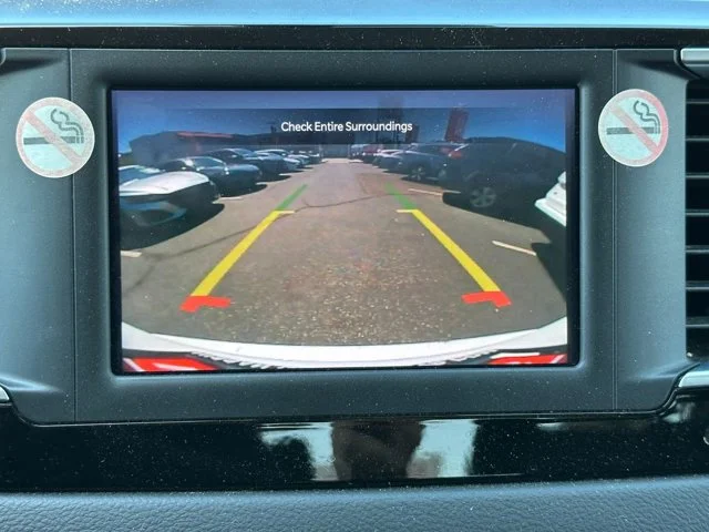 SEMINUEVOS CHRYSLER Voyager a Estados en autogozo