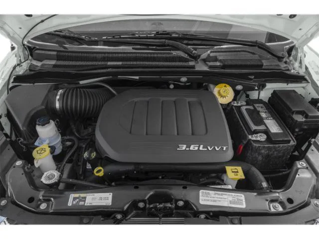 SEMINUEVOS DODGE Grand Caravan a Estados en autogozo