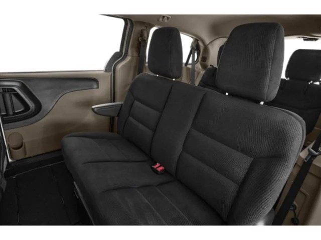 SEMINUEVOS DODGE Grand Caravan a Estados en autogozo
