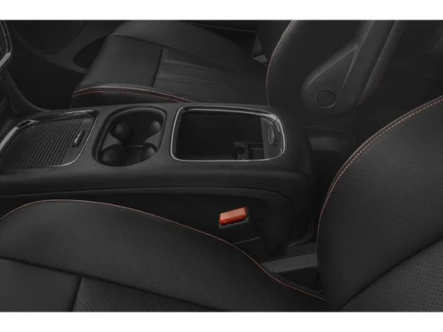 SEMINUEVOS DODGE Grand Caravan a Estados en autogozo