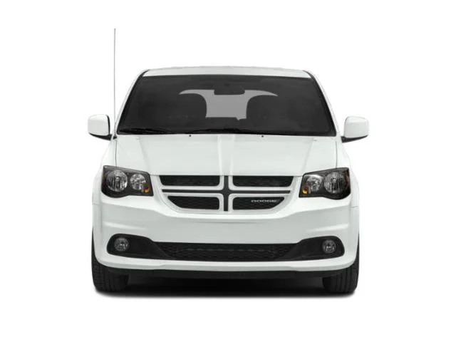 SEMINUEVOS DODGE Grand Caravan a Estados en autogozo