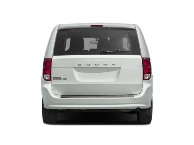 SEMINUEVOS DODGE Grand Caravan a Estados en autogozo