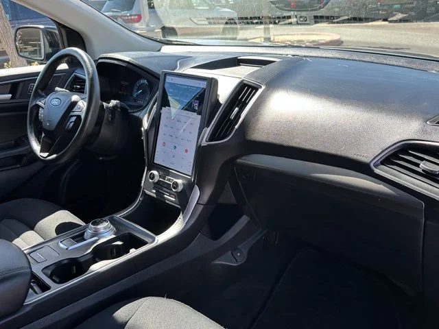SEMINUEVOS FORD Edge a Estados en autogozo