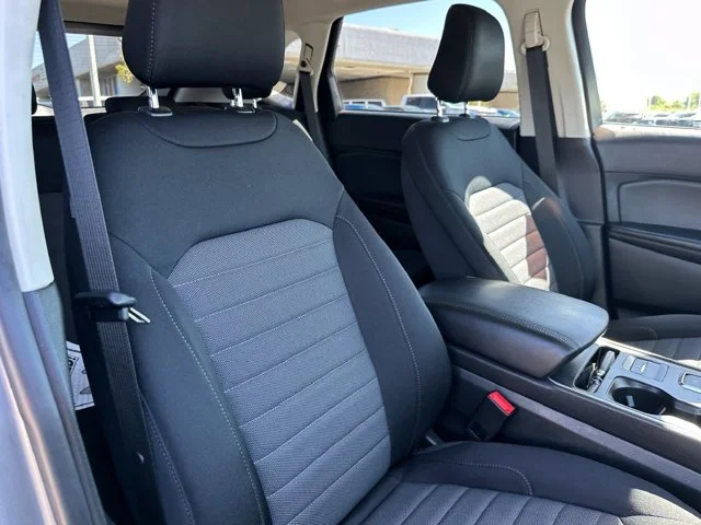 SEMINUEVOS FORD Edge a Estados en autogozo