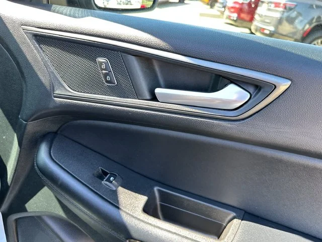 SEMINUEVOS FORD Edge a Estados en autogozo