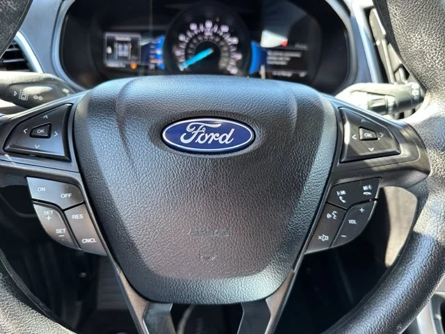 SEMINUEVOS FORD Edge a Estados en autogozo