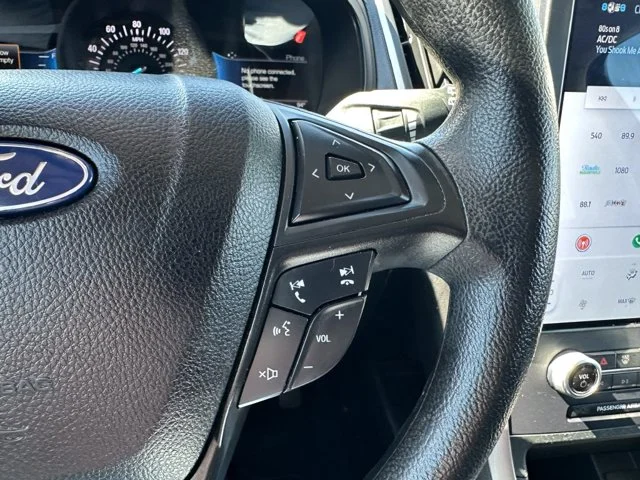 SEMINUEVOS FORD Edge a Estados en autogozo