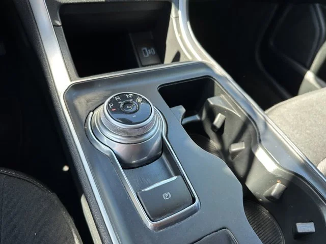 SEMINUEVOS FORD Edge a Estados en autogozo