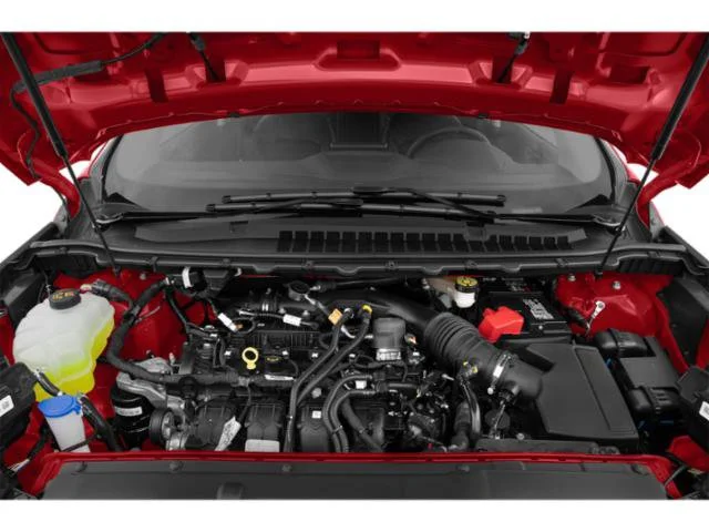 SEMINUEVOS FORD Edge a Estados en autogozo